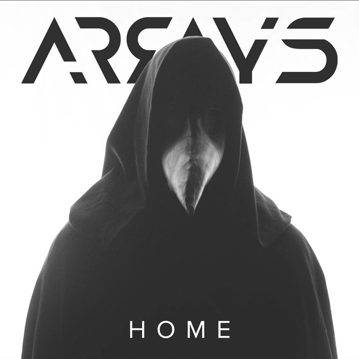 Home | Arrays