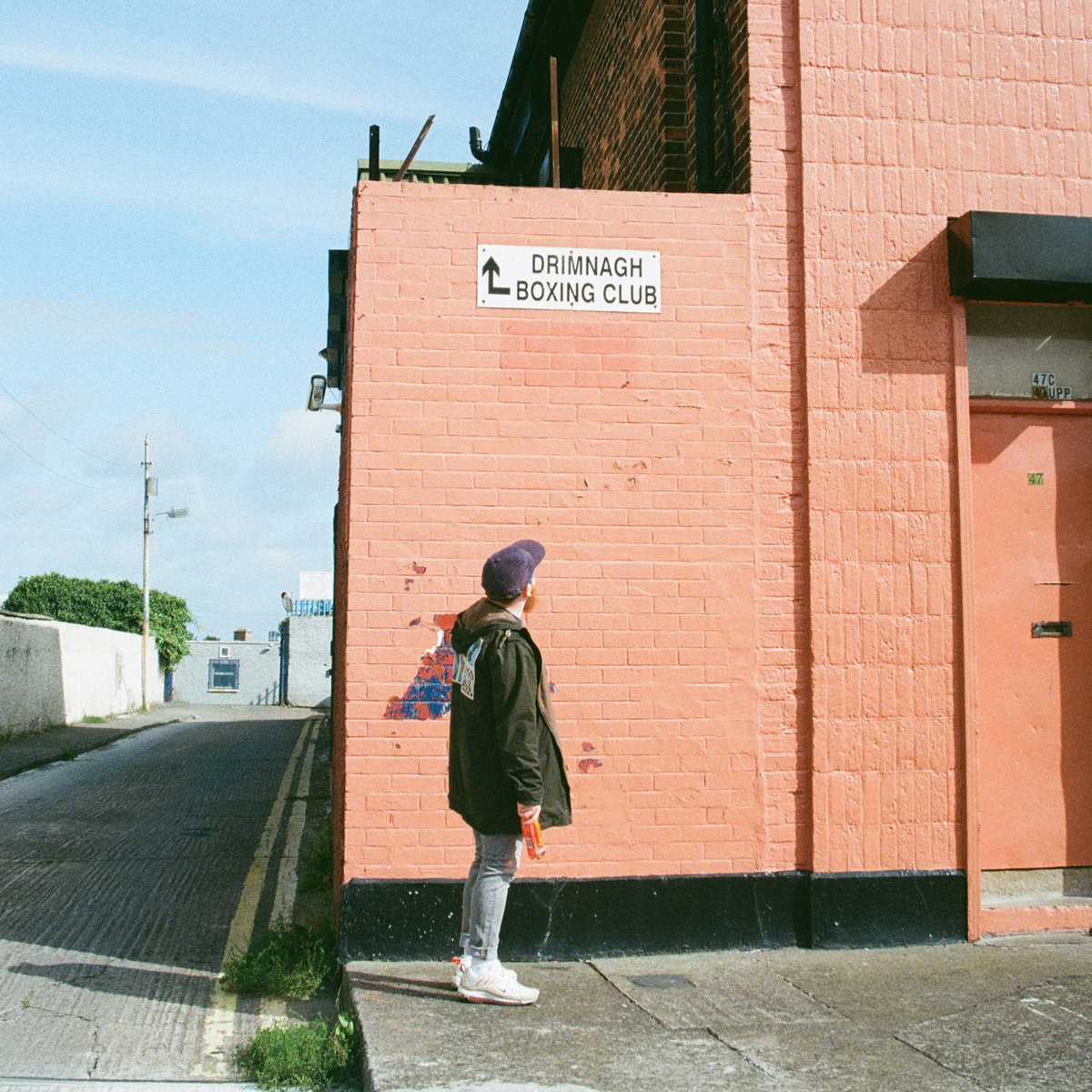 Bookies Pens & Loose Ends cover