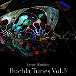 Buchla Tunes Vol.3
