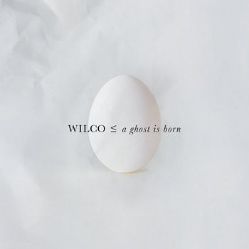 Music | Wilco