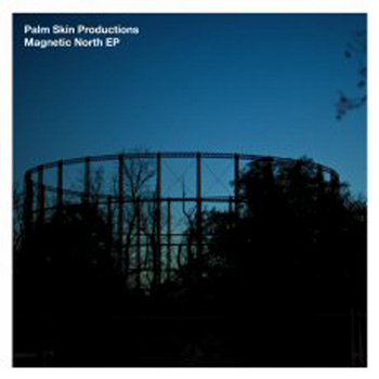 Palm Skin Productions – Remilixir – 2 x Vinyl (Gatefold, 12