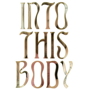 Into This Body cover