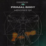Primal Body - Memories