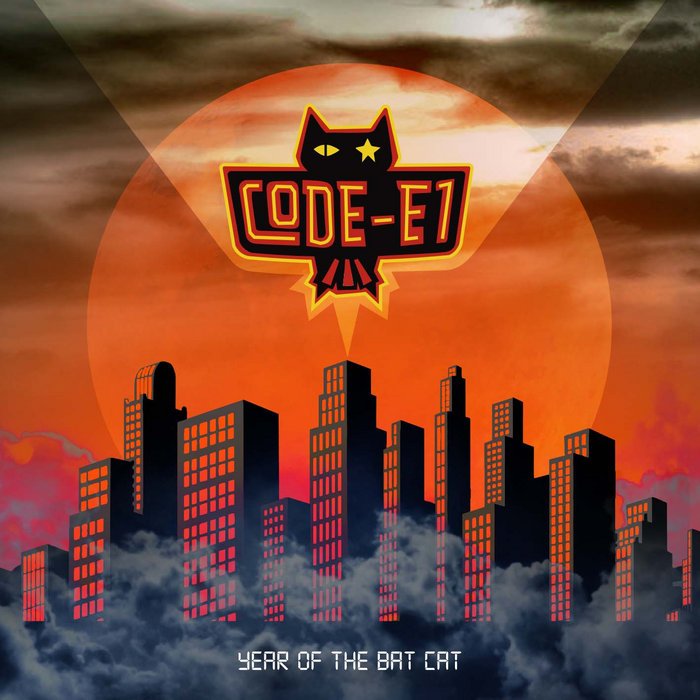 year-of-the-bat-cat-code-e1-nick-cody-music-and-green-eyed-records