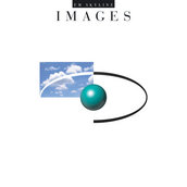 FM Skyline - Images (2024)