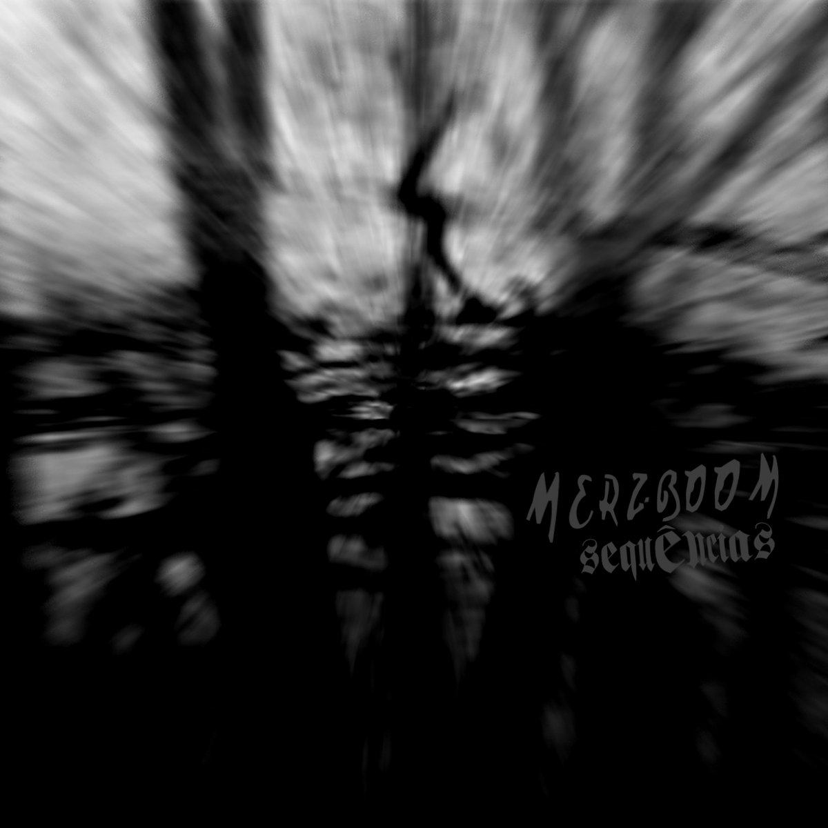 [127] Sequências — Merzboom