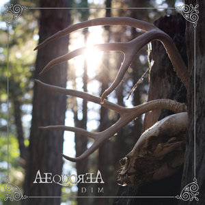 Aequorea — DIM