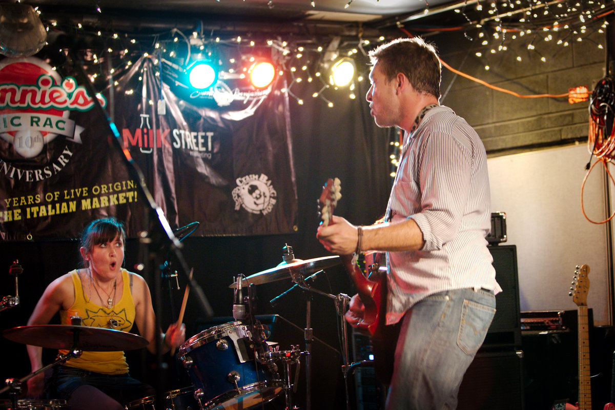 Alpha Rabbit | Alpha Rabbit