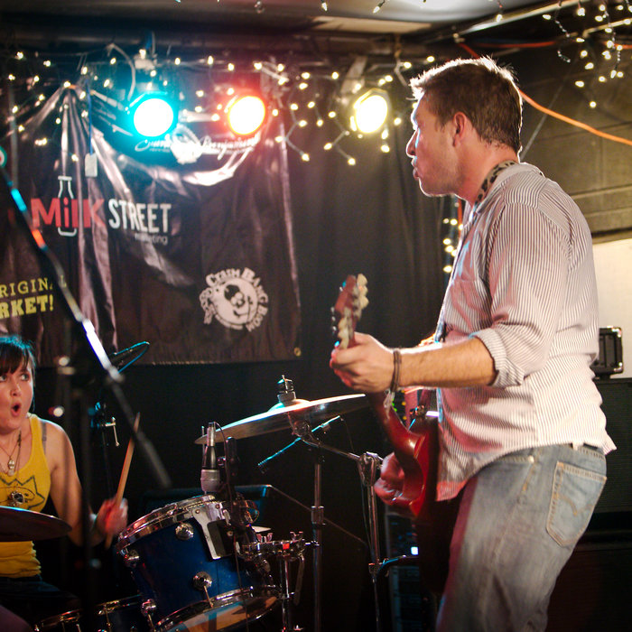 Alpha Rabbit | Alpha Rabbit