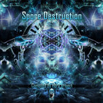 VA - Spore Destruction