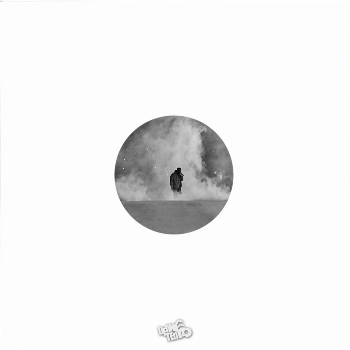 Mixxes Drake - 24 (TimAdeep Novem MixXes) | TimAdeep