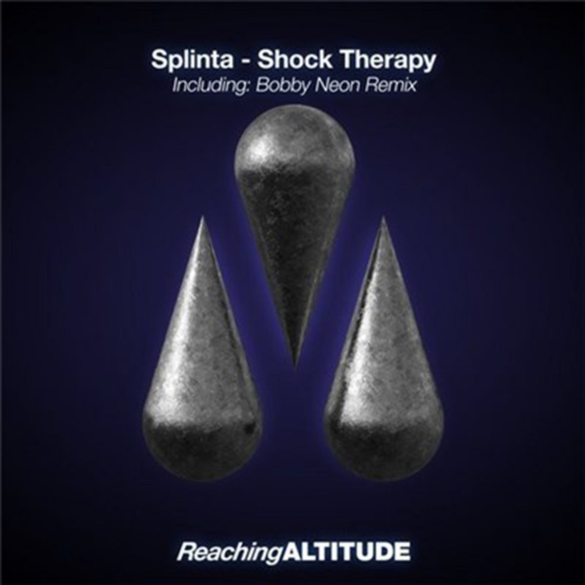 Splinta Work Table Shock Therapy | Splinta (2)