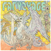 Fat Voyage Cover Art