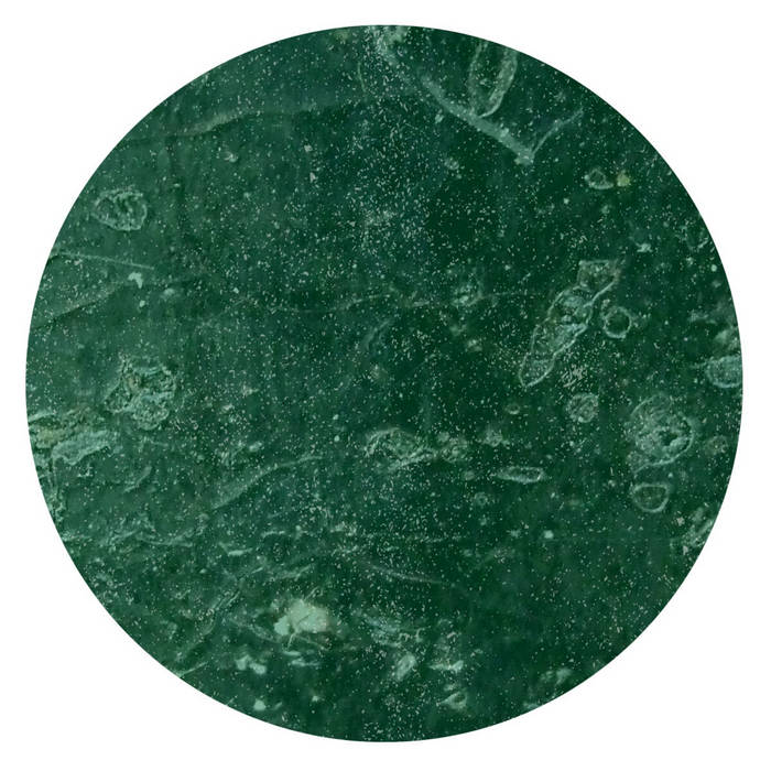 XOZ007: Green Beat | Exos | X/OZ