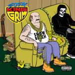 SOFA KING GRIM