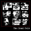 The Cataclyst EP (PRSPCTRVLT023)