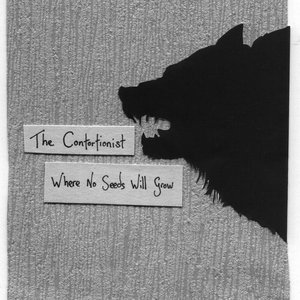 Where No Seeds Will Grow cover