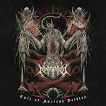 Cult of Ancient Deities