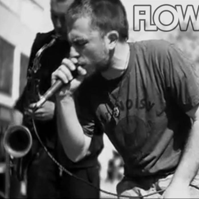 Flow Live Video Dub Fx By Dub Fx