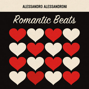 伊LP Alessandro Alessandroni Spontaneous FLIES41 Four Flies Records /00260 FLIES-41-Alessandroni-