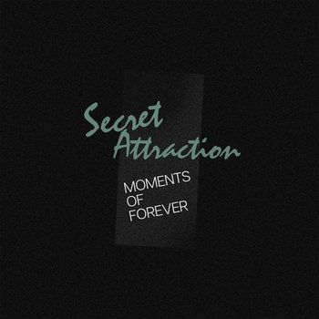 Music | Secret Attraction