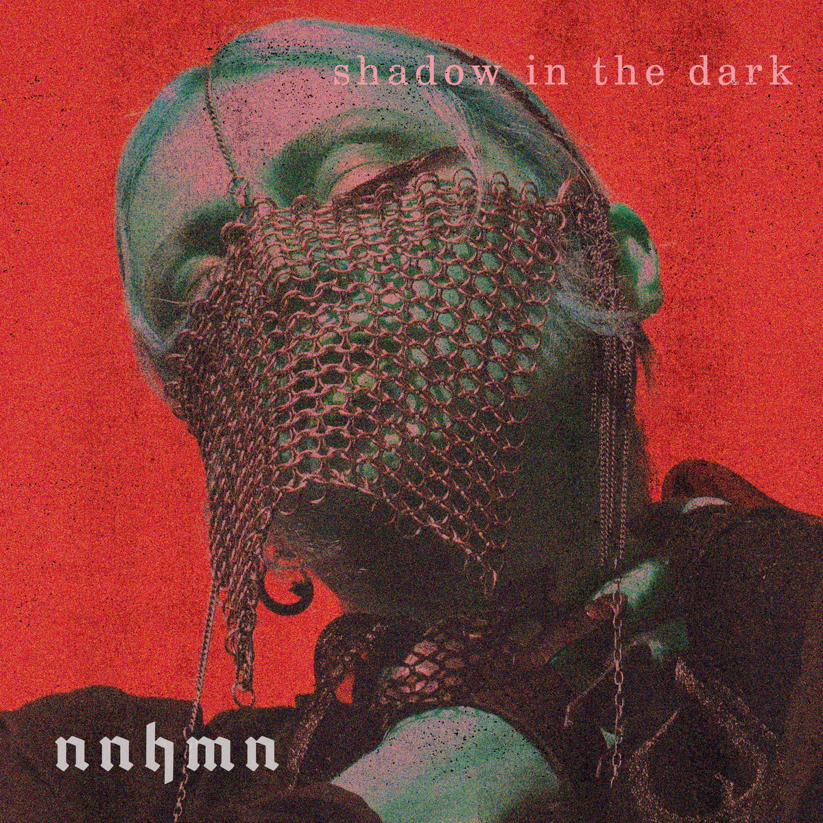 Shadow in the Dark | NNHMN