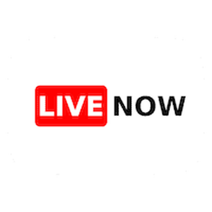 WatchLive ] ] * Team USA vs Serbia LIVE STreams Olympic Men's