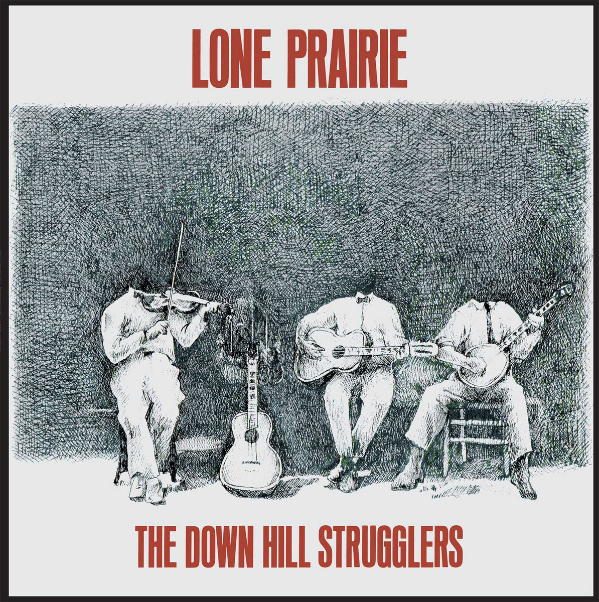 Image result for lone prairie down hill strugglers