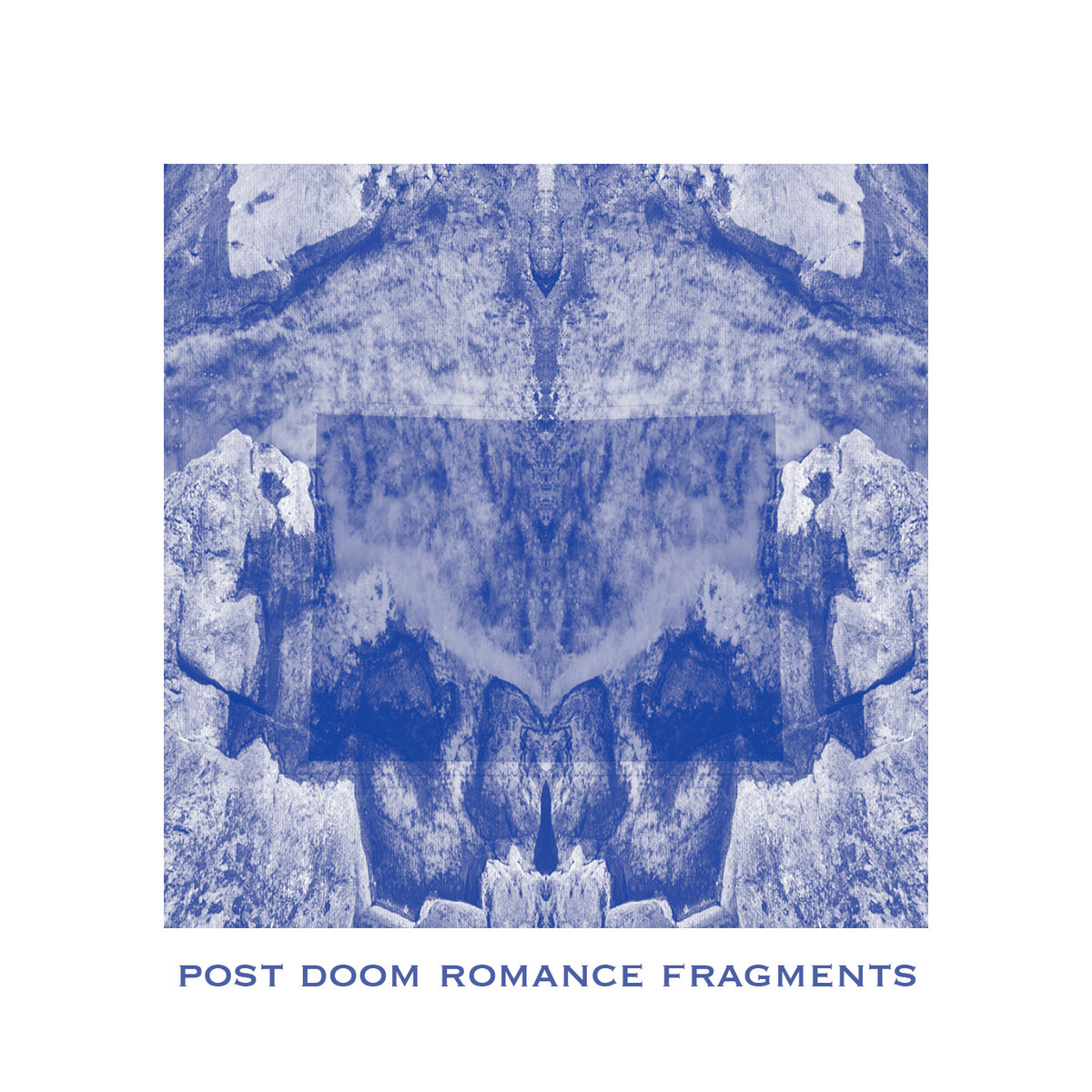 Fragments Post Doom Romance