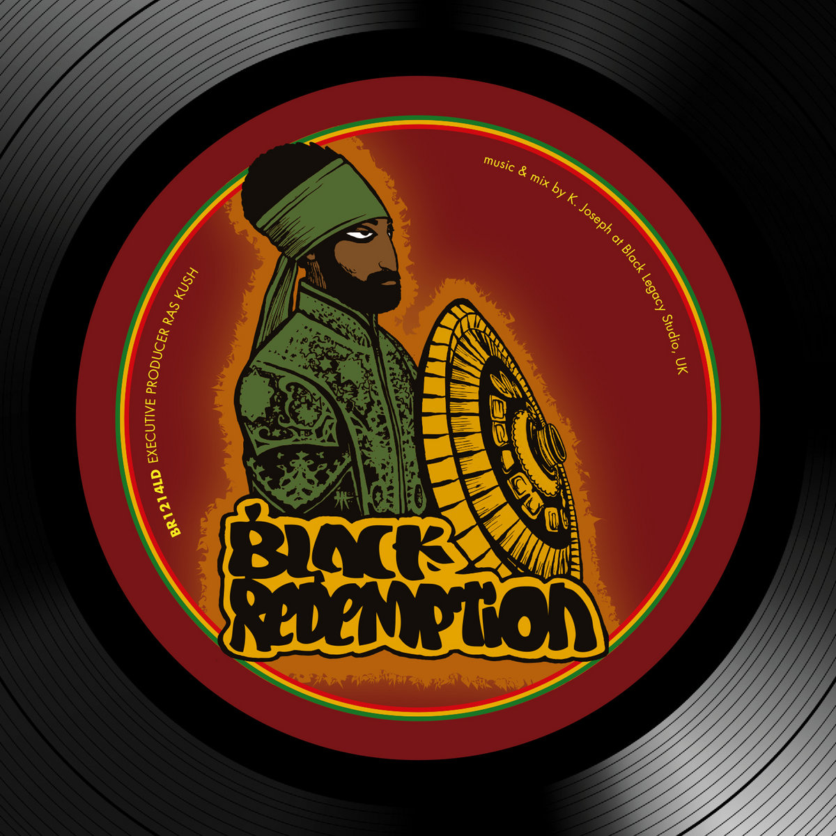 激レア！Roots Reggae！ Clarke / Jahover 激レア！Roots Reggae！ Clarke / Jahover Roots Reggae (1978