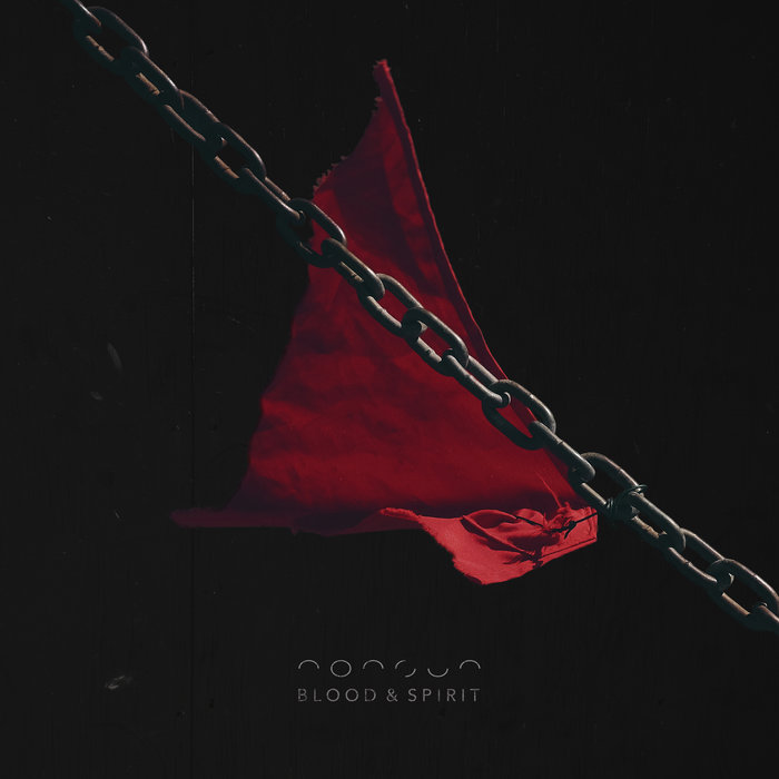 Nonsun Blood_and_spirit