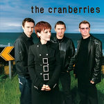 The Cranberries (Funky Town Remix)