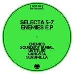 Enemies EP