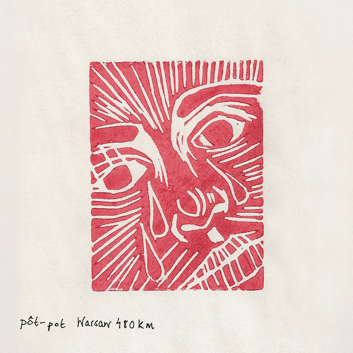 potpot.bandcamp.com