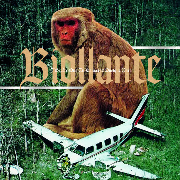 Biollante J_espere_que_tu_danseras_quelque_part