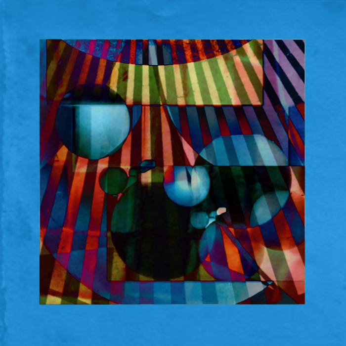  L'Orchestra Pop Le Stelle 