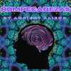 Rompecabezas (EP)