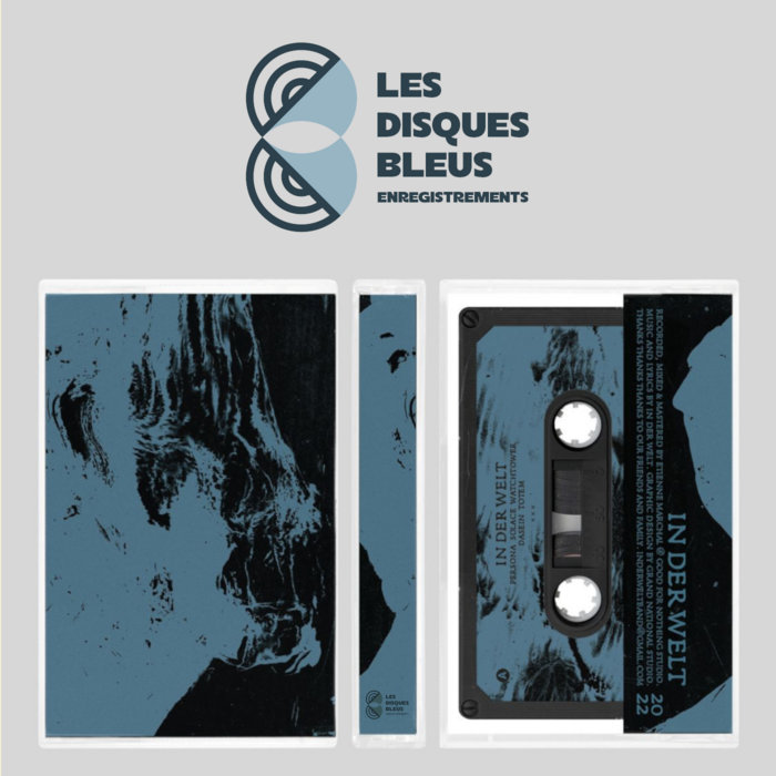 Lucky Luke T10 - Alerte aux Pieds-Bleus - B - 2ème édition