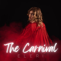 The Carnival cover art