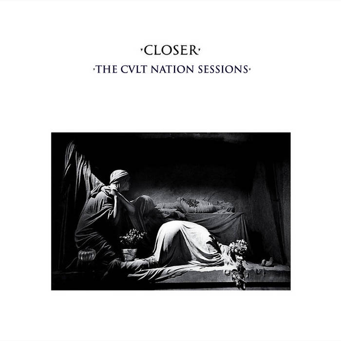 洋楽 JOY DIVISION BEST OF Joy Division - The Best Of - Amazon.com Music