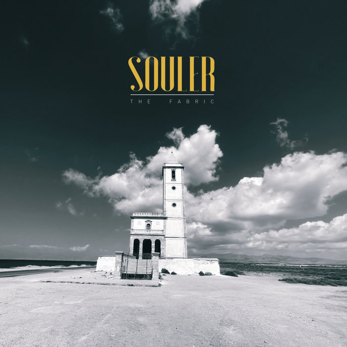 The Fabric Souler Sacramento Records the-fabric-souler-sacramento-records