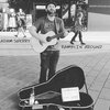 Ramblin' Around