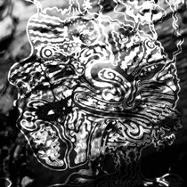 Pieces of Mind cover art