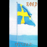Korp - UTVALD DEMO 1996