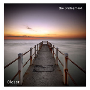 Closer cover