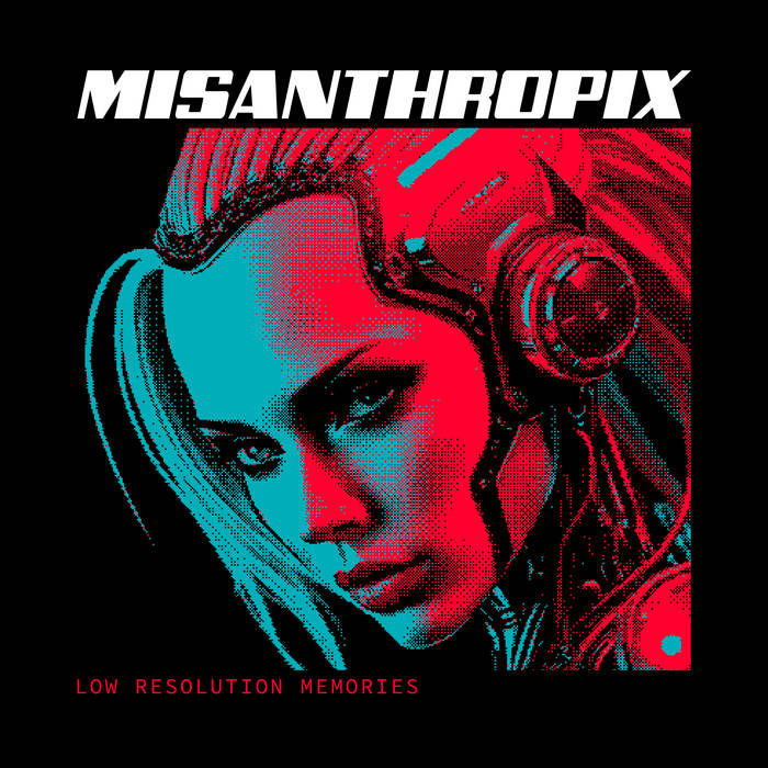 Misanthrope「硝子ノ縋憶」 Misanthrope「硝子ノ縋憶」 硝子ノ縋憶 / Misanthrope | 安眠