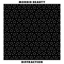 DIFFRACTION cover art