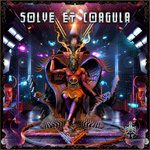 V/A Solve et Coagula