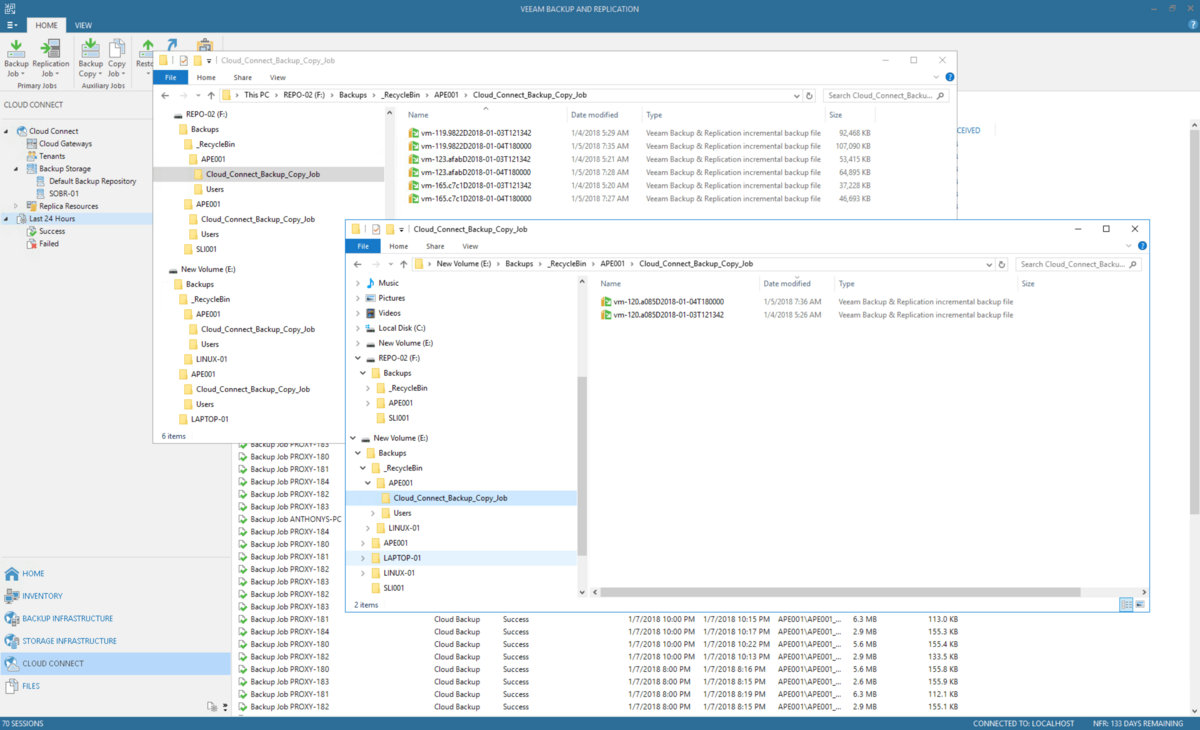 Cisco asdm 72 download daseparking
