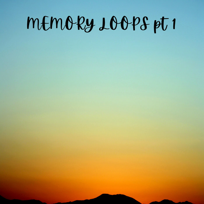 Memory Loops Pt 1 | Kazama Stylebatsu